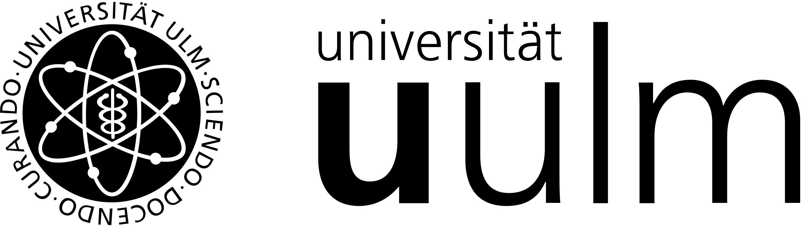 MRA logo